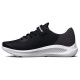 Under Armour UA GPS Pursuit 3 AC